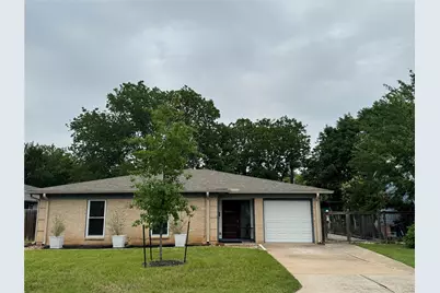 504 Heartwood Drive, Austin, TX 78745 - Photo 29