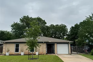504 Heartwood Dr, Austin, TX 78745 - Photo 29