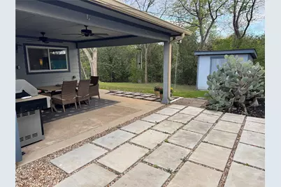 504 Heartwood Drive, Austin, TX 78745 - Photo 27