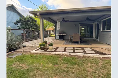 504 Heartwood Drive, Austin, TX 78745 - Photo 27