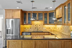 504 Heartwood Dr, Austin, TX 78745 - Photo 1