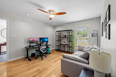 504 Heartwood Drive, Austin, TX 78745 - Photo 13
