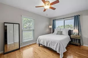 504 Heartwood Dr, Austin, TX 78745 - Photo 15