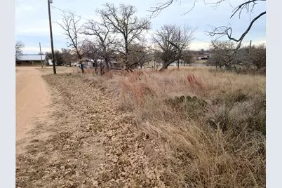 0 Peg Leg Lane, Buchanan Dam, TX 78609 - Photo 7