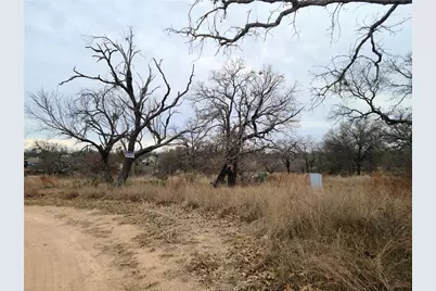 0 Peg Leg Lane, Buchanan Dam, TX 78609 - Photo 3