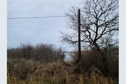 0 Peg Leg Lane, Buchanan Dam, TX 78609 - Photo 17