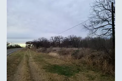 0 Peg Leg Lane, Buchanan Dam, TX 78609 - Photo 15