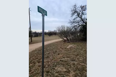 0 Peg Leg Lane, Buchanan Dam, TX 78609 - Photo 11