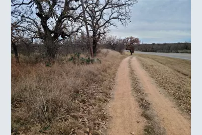 0 Peg Leg Lane, Buchanan Dam, TX 78609 - Photo 13