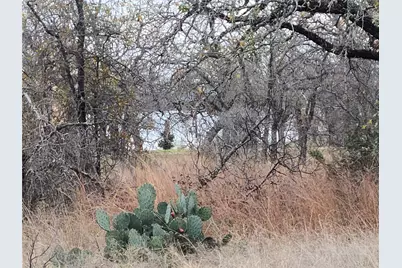 0 Peg Leg Lane, Buchanan Dam, TX 78609 - Photo 1