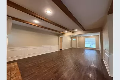 5906 Mountainclimb Drive, Austin, TX 78731 - Photo 7