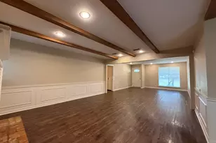 5906 Mountainclimb Dr, Austin, TX 78731 - Photo 7