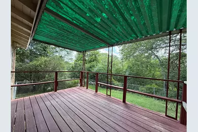 5906 Mountainclimb Drive, Austin, TX 78731 - Photo 29