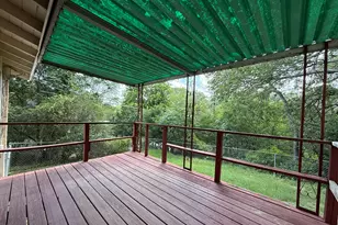 5906 Mountainclimb Dr, Austin, TX 78731 - Photo 29