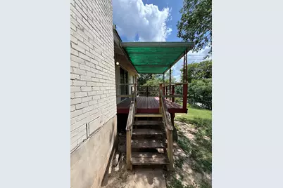 5906 Mountainclimb Drive, Austin, TX 78731 - Photo 31
