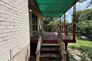 5906 Mountainclimb Dr, Austin, TX 78731 - Photo 31