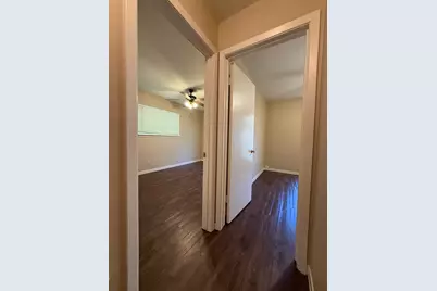 5906 Mountainclimb Drive, Austin, TX 78731 - Photo 17
