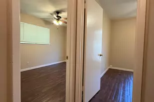 5906 Mountainclimb Dr, Austin, TX 78731 - Photo 17