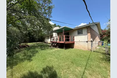 5906 Mountainclimb Drive, Austin, TX 78731 - Photo 33