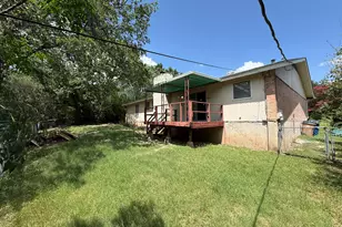 5906 Mountainclimb Dr, Austin, TX 78731 - Photo 33