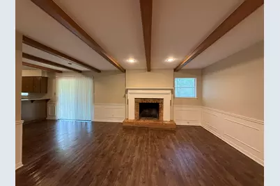 5906 Mountainclimb Drive, Austin, TX 78731 - Photo 5