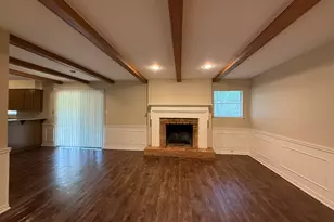 5906 Mountainclimb Dr, Austin, TX 78731 - Photo 5