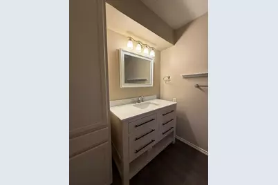 5906 Mountainclimb Drive, Austin, TX 78731 - Photo 23
