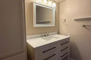5906 Mountainclimb Dr, Austin, TX 78731 - Photo 23