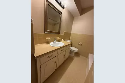 5906 Mountainclimb Drive, Austin, TX 78731 - Photo 13