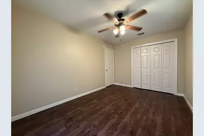 5906 Mountainclimb Drive, Austin, TX 78731 - Photo 21