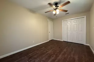 5906 Mountainclimb Dr, Austin, TX 78731 - Photo 21