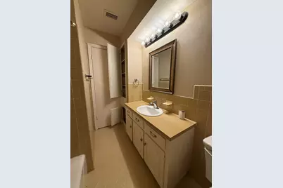 5906 Mountainclimb Drive, Austin, TX 78731 - Photo 15