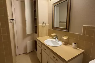 5906 Mountainclimb Dr, Austin, TX 78731 - Photo 15