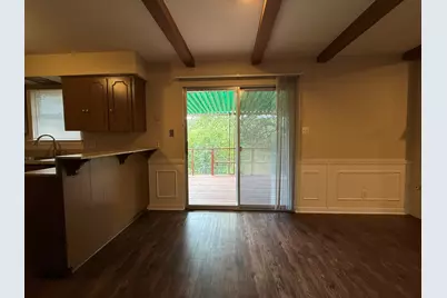 5906 Mountainclimb Drive, Austin, TX 78731 - Photo 27