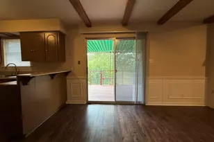5906 Mountainclimb Dr, Austin, TX 78731 - Photo 27