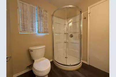 5906 Mountainclimb Drive, Austin, TX 78731 - Photo 25