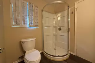 5906 Mountainclimb Dr, Austin, TX 78731 - Photo 25