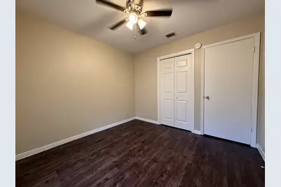 5906 Mountainclimb Drive, Austin, TX 78731 - Photo 19