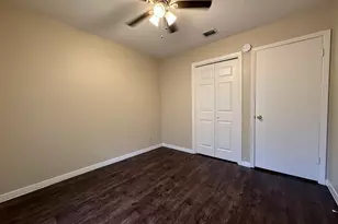 5906 Mountainclimb Dr, Austin, TX 78731 - Photo 19