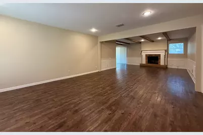 5906 Mountainclimb Drive, Austin, TX 78731 - Photo 3