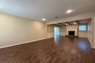 5906 Mountainclimb Dr, Austin, TX 78731 - Photo 3