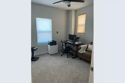 4420 Kings Cross Road, Pflugerville, TX 78660 - Photo 9