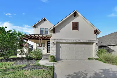 4420 Kings Cross Road, Pflugerville, TX 78660 - Photo 1