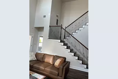 4420 Kings Cross Road, Pflugerville, TX 78660 - Photo 11
