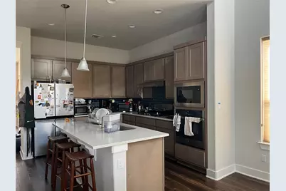 4420 Kings Cross Road, Pflugerville, TX 78660 - Photo 3