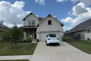 4420 Kings Cross Rd, Pflugerville, TX 78660 - Photo 1