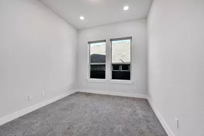 4420 Kings Cross Road, Pflugerville, TX 78660 - Photo 13