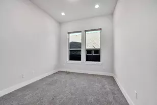 4420 Kings Cross Rd, Pflugerville, TX 78660 - Photo 13