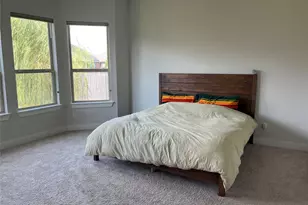 4420 Kings Cross Rd, Pflugerville, TX 78660 - Photo 7