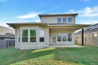 4420 Kings Cross Road, Pflugerville, TX 78660 - Photo 23